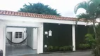 Foto 2 de Casa com 3 Quartos à venda, 124m² em Parque Bitaru, São Vicente