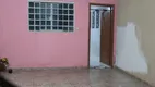 Foto 13 de Casa com 2 Quartos à venda, 138m² em Parque Bauru, Bauru