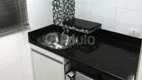 Foto 9 de Apartamento com 2 Quartos à venda, 55m² em Dois Córregos, Piracicaba