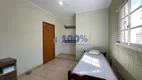 Foto 20 de Casa com 3 Quartos à venda, 300m² em Martim Francisco, Mogi Mirim