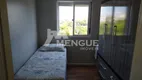 Foto 11 de Apartamento com 2 Quartos à venda, 49m² em Sarandi, Porto Alegre