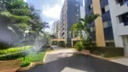 Foto 17 de Apartamento com 3 Quartos à venda, 68m² em Jardim Marajoara, São Paulo