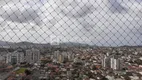 Foto 7 de Apartamento com 2 Quartos à venda, 80m² em Barreiros, São José