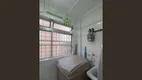 Foto 8 de Apartamento com 2 Quartos à venda, 51m² em Jardim Celeste, São Paulo