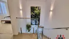 Foto 15 de Casa de Condomínio com 4 Quartos à venda, 405m² em Riviera de São Lourenço, Bertioga