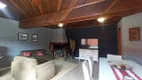 Foto 29 de Casa com 3 Quartos à venda, 235m² em Parque Tamandare, Esteio