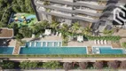 Foto 26 de Apartamento com 4 Quartos à venda, 204m² em Horto Florestal, Salvador