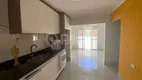 Foto 14 de Casa com 5 Quartos à venda, 181m² em Jaraguá, Piracicaba