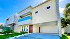 Foto 4 de Casa de Condomínio com 5 Quartos à venda, 480m² em Alphaville Fortaleza, Fortaleza