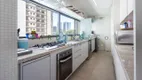Foto 9 de Apartamento com 1 Quarto à venda, 144m² em Itaim Bibi, São Paulo