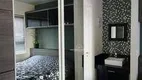 Foto 14 de Apartamento com 1 Quarto à venda, 34m² em Centro, Curitiba