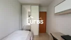 Foto 17 de Apartamento com 3 Quartos à venda, 84m² em Jardim Goiás, Goiânia
