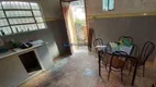 Foto 15 de Casa com 3 Quartos à venda, 100m² em Sacomã, São Paulo