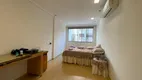 Foto 11 de Apartamento com 5 Quartos para venda ou aluguel, 400m² em Barra da Tijuca, Rio de Janeiro