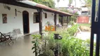 Foto 30 de Casa com 4 Quartos à venda, 1000m² em Tijuca, Contagem