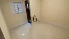 Foto 6 de Casa com 2 Quartos à venda, 54m² em Vila Rei, Mogi das Cruzes