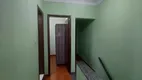 Foto 17 de Sobrado com 3 Quartos à venda, 125m² em Ingai, São Paulo