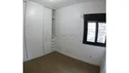 Foto 9 de Sobrado com 10 Quartos à venda, 350m² em Campo Belo, São Paulo