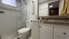 Foto 12 de Apartamento com 3 Quartos à venda, 109m² em Setor Pedro Ludovico, Goiânia