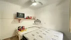 Foto 22 de Apartamento com 3 Quartos à venda, 150m² em Pitangueiras, Guarujá