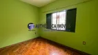 Foto 7 de Casa com 4 Quartos para alugar, 120m² em Santo Antônio, Osasco