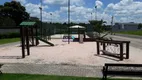 Foto 14 de Lote/Terreno à venda, 554m² em Condominio Residencial Lago da Barra, Jaguariúna