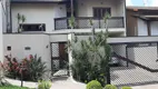 Foto 2 de Casa com 3 Quartos à venda, 274m² em Residencial Nova Era, Valinhos
