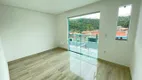 Foto 8 de Casa com 3 Quartos à venda, 130m² em Santa Rosa, Sarzedo