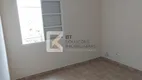 Foto 16 de Apartamento com 3 Quartos à venda, 80m² em Vila Castelo Branco, Indaiatuba