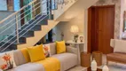 Foto 16 de Casa de Condomínio com 4 Quartos à venda, 351m² em Jardins Madri, Goiânia