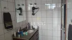 Foto 18 de Apartamento com 3 Quartos à venda, 107m² em Chácara Santo Antônio Zona Leste, São Paulo