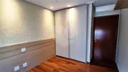Foto 35 de Apartamento com 4 Quartos à venda, 228m² em Santana, São Paulo