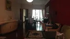 Foto 5 de Casa com 3 Quartos à venda, 241m² em Vila Sao Pedro, São Paulo