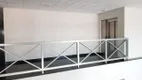 Foto 4 de Prédio Comercial à venda, 1168m² em Vila Miriam, Guarulhos