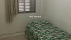 Foto 14 de Apartamento com 3 Quartos à venda, 110m² em Cerqueira César, São Paulo