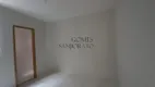 Foto 4 de Apartamento com 2 Quartos à venda, 49m² em Vila Pires, Santo André