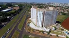 Foto 26 de Apartamento com 1 Quarto à venda, 40m² em Iguatemi, Ribeirão Preto