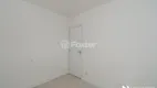 Foto 9 de Apartamento com 2 Quartos à venda, 50m² em Glória, Porto Alegre