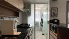 Foto 8 de Apartamento com 2 Quartos para alugar, 68m² em Pinheiros, São Paulo