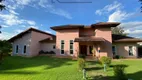 Foto 12 de Casa de Condomínio com 3 Quartos à venda, 344m² em Haras Paineiras, Salto
