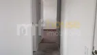 Foto 7 de Apartamento com 2 Quartos à venda, 47m² em Piratininga, Osasco