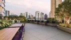 Foto 45 de Apartamento com 1 Quarto à venda, 48m² em Brooklin, São Paulo