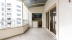 Foto 12 de Apartamento com 4 Quartos à venda, 335m² em Tatuapé, São Paulo