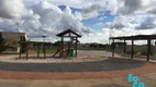 Foto 22 de Lote/Terreno à venda, 683m² em Jardim Versailles, Uberlândia