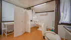 Foto 62 de Apartamento com 2 Quartos à venda, 75m² em Centro, Gramado