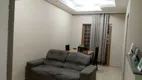 Foto 2 de Casa com 3 Quartos à venda, 120m² em Ipiranga, São Paulo