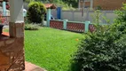 Foto 8 de Casa com 3 Quartos à venda, 200m² em Pedro do Rio, Petrópolis