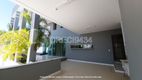 Foto 7 de Casa de Condomínio com 4 Quartos à venda, 380m² em Priscila Dultra, Lauro de Freitas