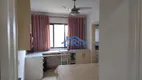 Foto 17 de Apartamento com 4 Quartos à venda, 289m² em Alphaville, Barueri