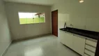 Foto 11 de Casa com 3 Quartos à venda, 120m² em Lagoa, Macaé